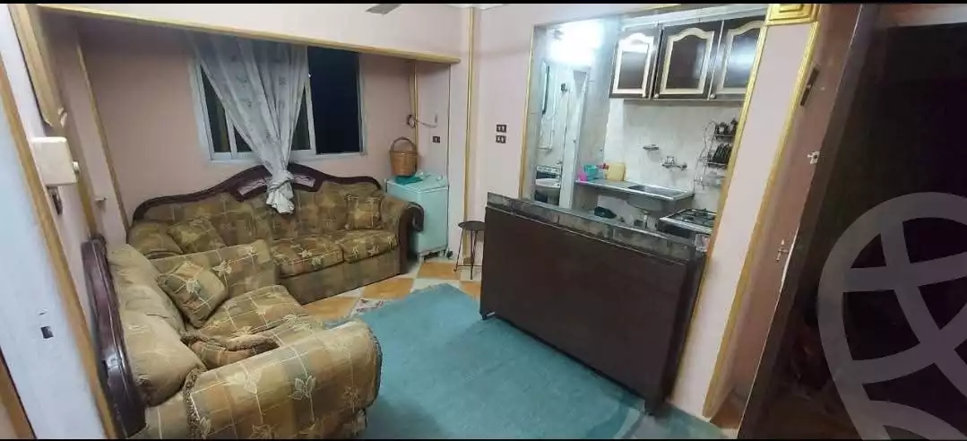 https://aqarmap.com.eg/ar/listing/6594919-for-sale-cairo-el-zaytun-hlmy-lzytwn
