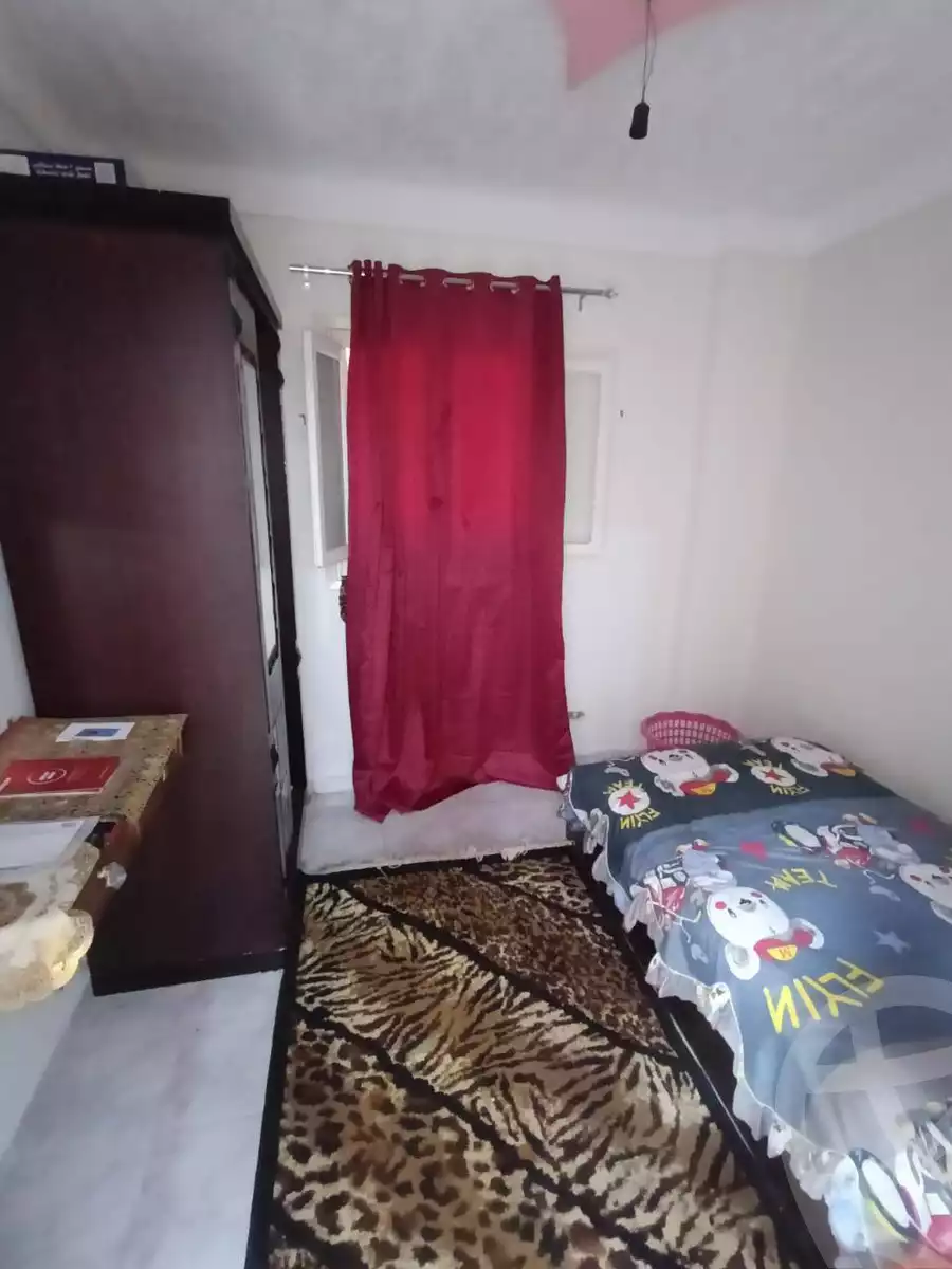 https://aqarmap.com.eg/en/listing/6594923-for-sale-alexandria-l-jmy-shataa-el-nakheel