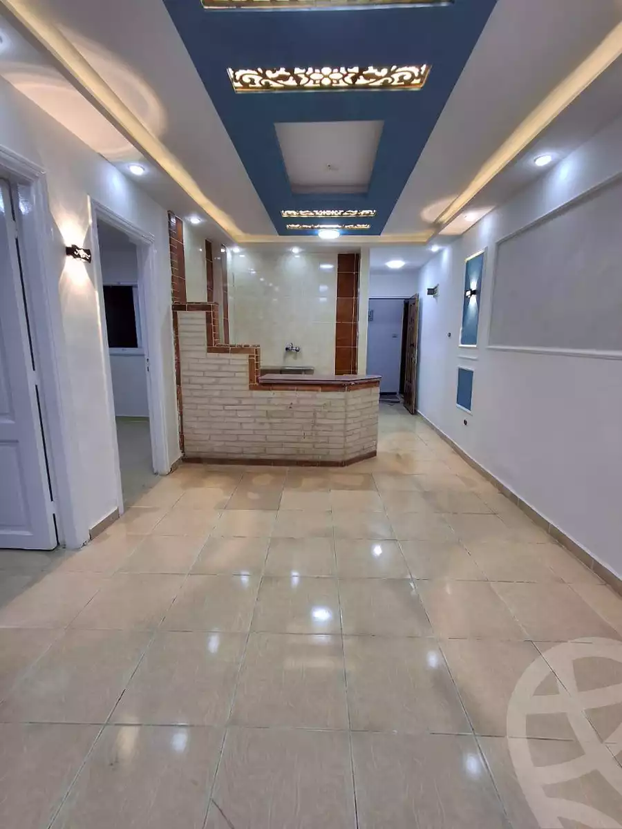https://aqarmap.com.eg/ar/listing/6594926-for-sale-alexandria-l-jmy-shataa-el-nakheel