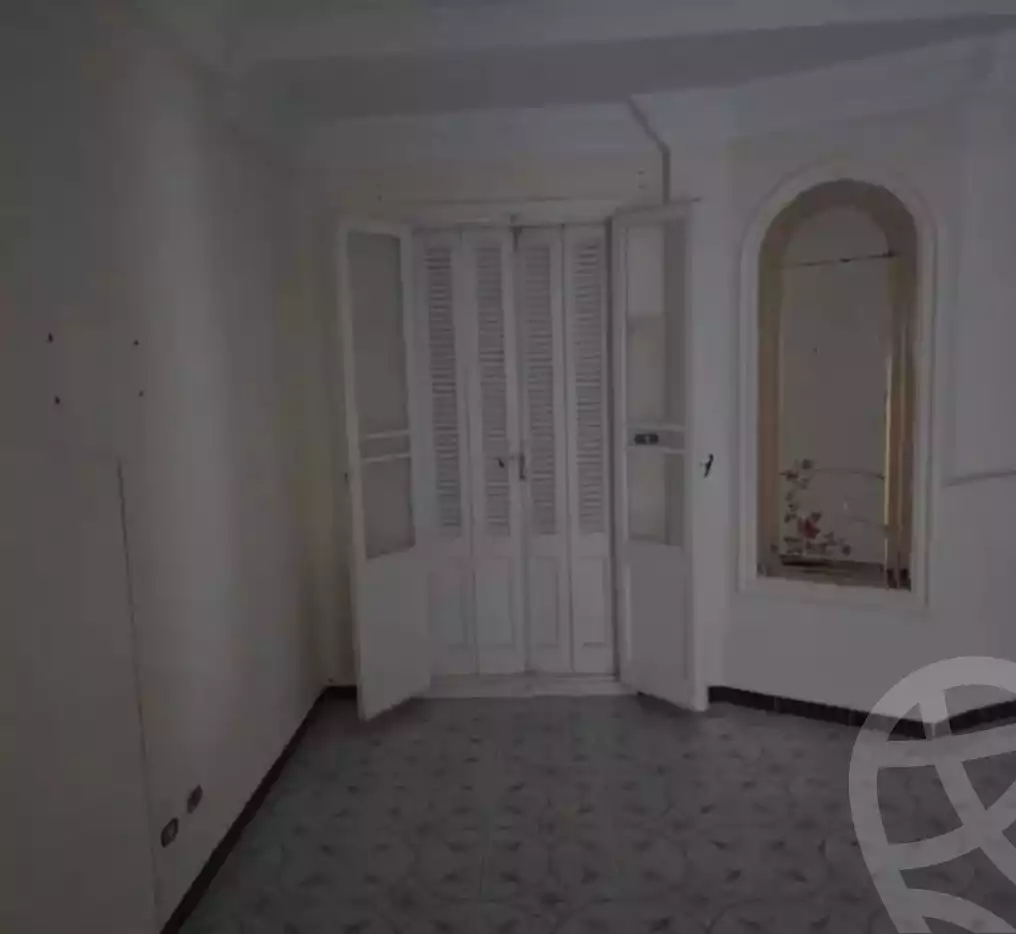 https://aqarmap.com.eg/ar/listing/6594929-for-sale-alexandria-el-mandara-al-mahdaoi-st