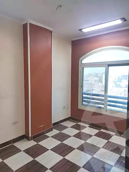 https://aqarmap.com.eg/en/listing/6594933-for-rent-cairo-ain-shams-alf-maskn