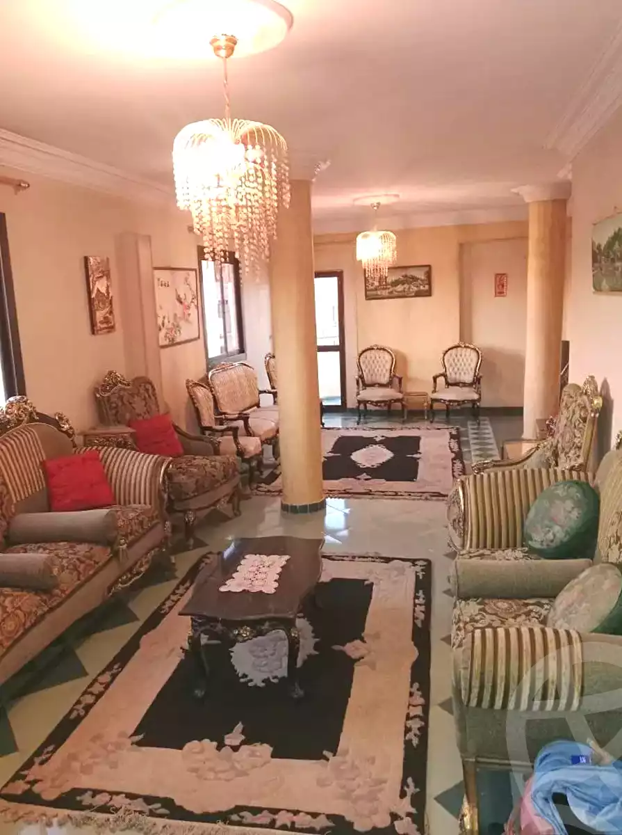 https://aqarmap.com.eg/en/listing/6594939-for-rent-cairo-faisal-shareaa-el-safa-wa-el-marwah