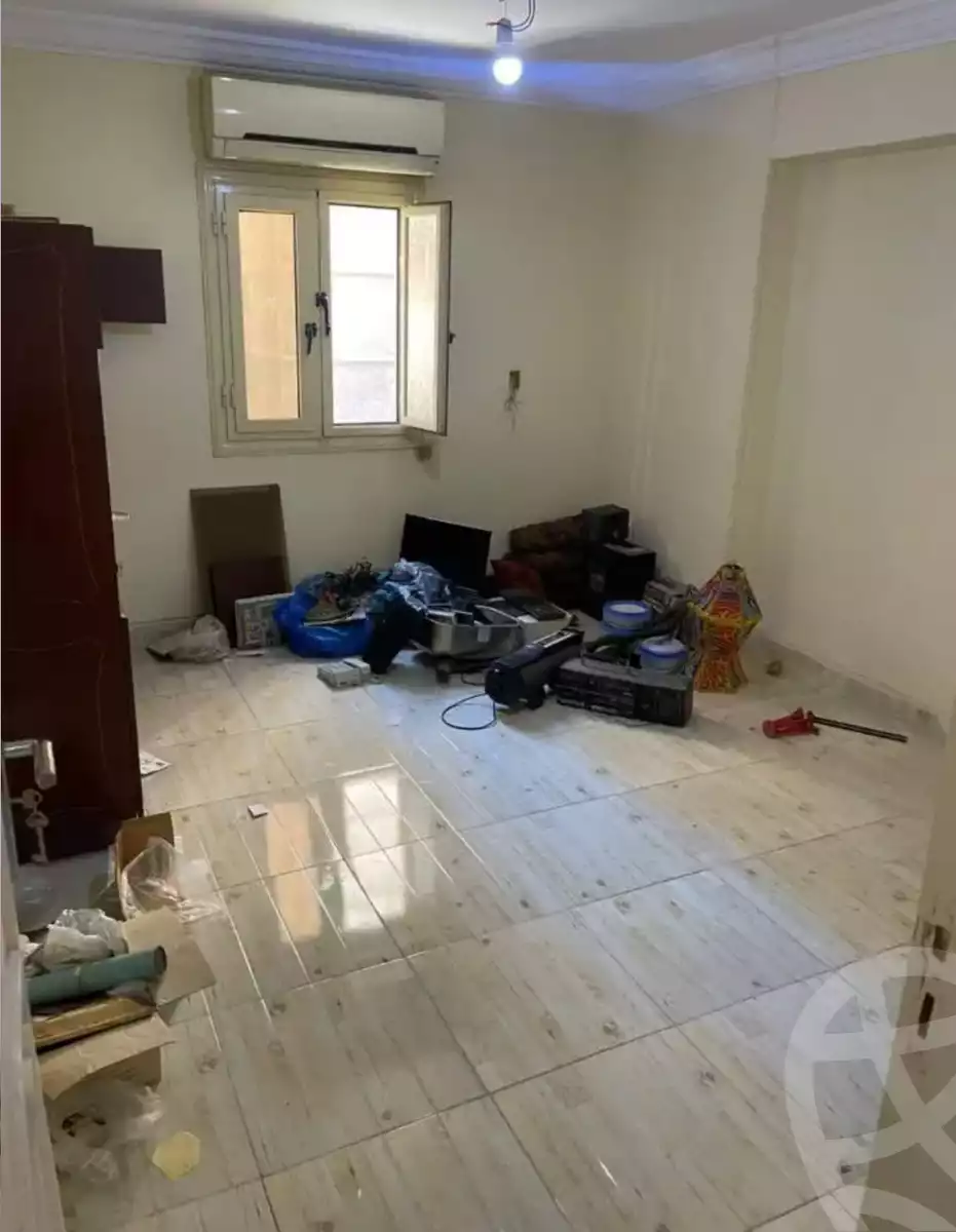 https://aqarmap.com.eg/ar/listing/6594952-for-sale-alexandria-ganaklis