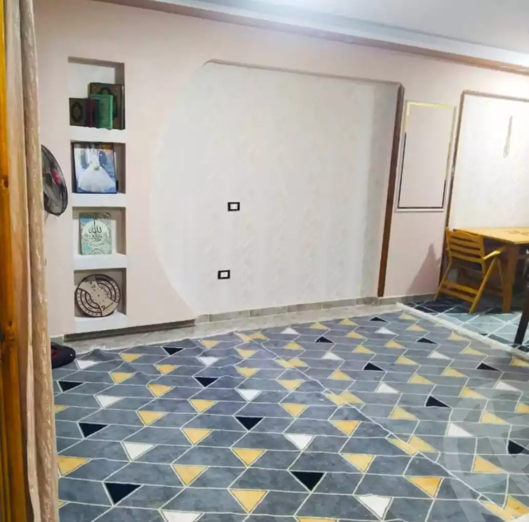 https://aqarmap.com.eg/en/listing/6594949-for-sale-alexandria-l-jmy-el-hanouvel-abo-bakr-el-sedeek-st