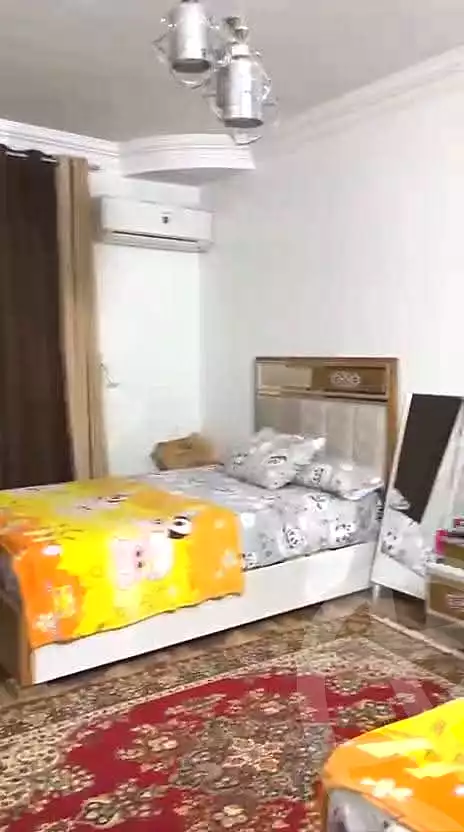 https://aqarmap.com.eg/en/listing/6594984-for-sale-cairo-faisal-shareaa-el-eshren