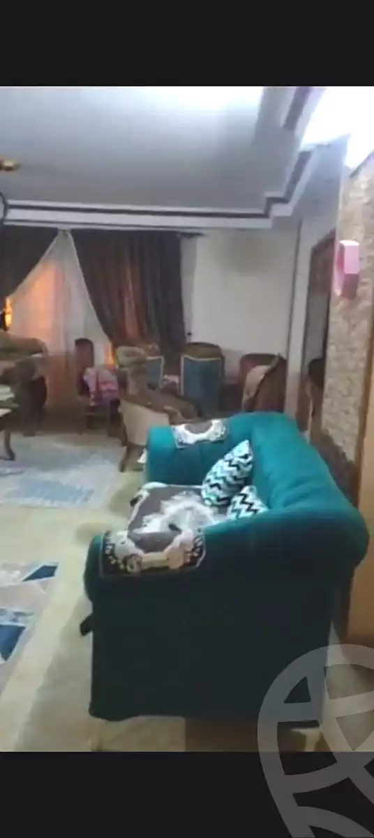 https://aqarmap.com.eg/ar/listing/6595003-for-sale-cairo-faisal-tareeq-kaabesh