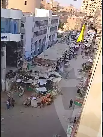 https://aqarmap.com.eg/en/listing/6595010-for-sale-qalyubia-shubra-el-khaima-bahtim