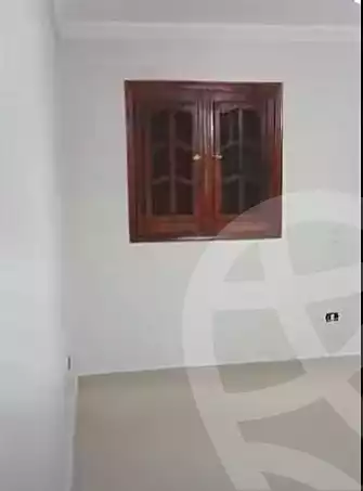 https://aqarmap.com.eg/ar/listing/6595012-for-sale-qalyubia-shubra-el-khaima