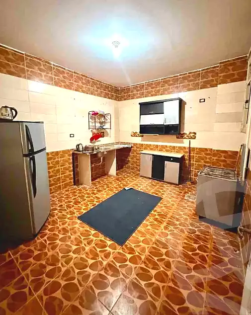 https://aqarmap.com.eg/en/listing/6595020-for-rent-sharqia-zagazig-zagazig-city-ghasham-rd