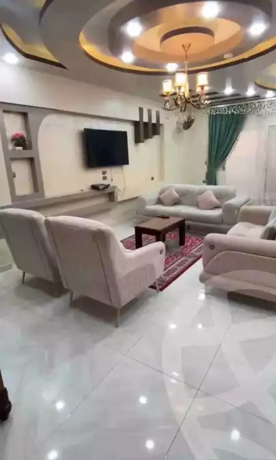 https://aqarmap.com.eg/ar/listing/6595030-for-rent-sharqia-zagazig-hay-el-mostashareen