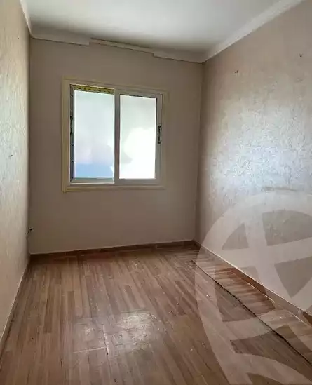 https://aqarmap.com.eg/en/listing/6595031-for-rent-gharbia-el-mahallah-el-kubra