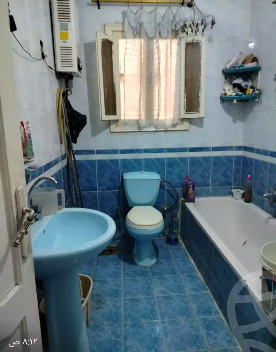 https://aqarmap.com.eg/ar/listing/6595063-for-sale-cairo-faisal-kafr-tohormos-el-rihani-st