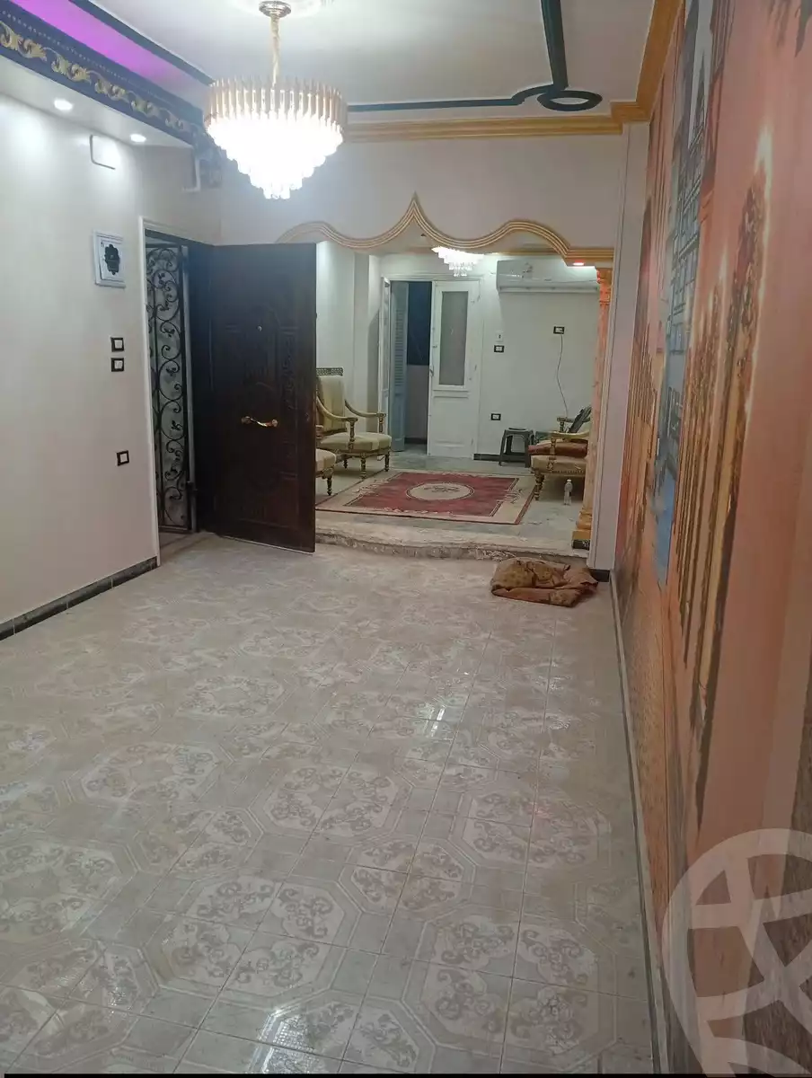 https://aqarmap.com.eg/ar/listing/6595065-for-sale-cairo-helwan-helwan-el-sharkeya-zaki-hawas-st