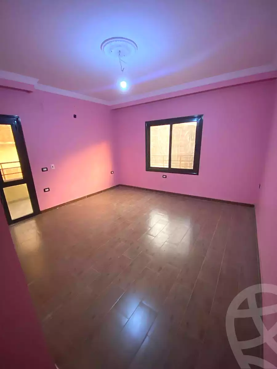 https://aqarmap.com.eg/ar/listing/6595070-for-rent-cairo-helwan-helwan-el-sharkeya-gaafar-st
