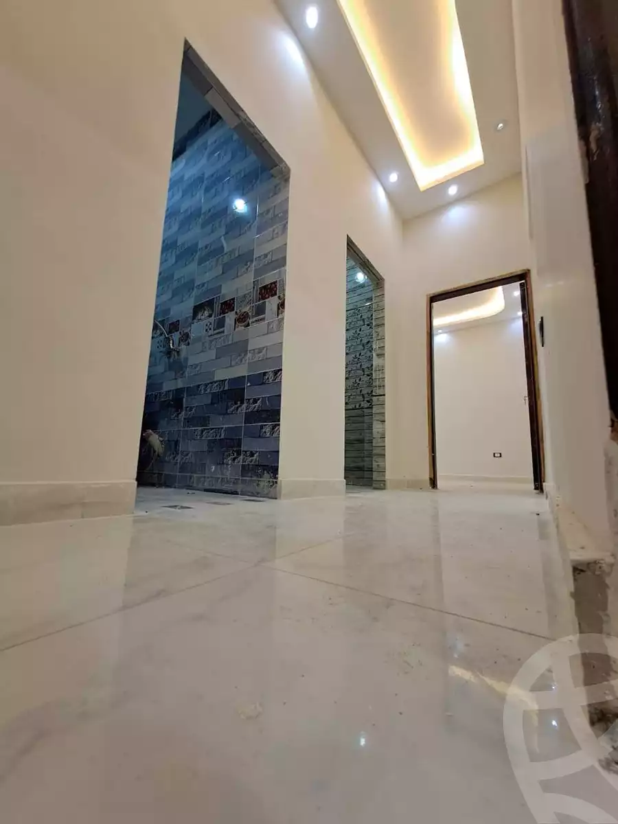 https://aqarmap.com.eg/ar/listing/6595072-for-sale-cairo-helwan-el-tayaran-city