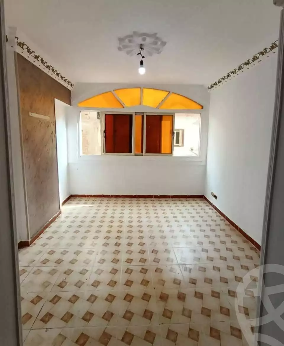 https://aqarmap.com.eg/en/listing/6595111-for-sale-alexandria-lsywf-el-falki-street-16-el-eslah