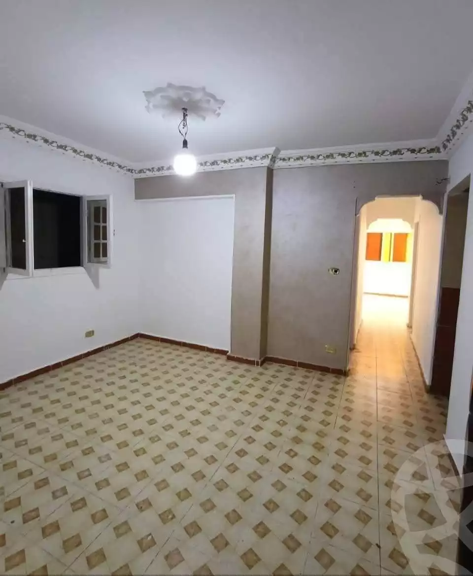 https://aqarmap.com.eg/en/listing/6595111-for-sale-alexandria-lsywf-el-falki-street-16-el-eslah