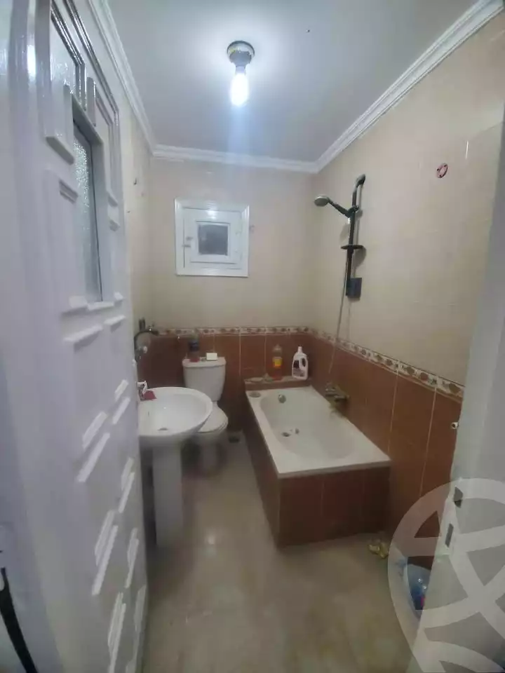 https://aqarmap.com.eg/ar/listing/6595117-for-sale-alexandria-lsywf-el-falki