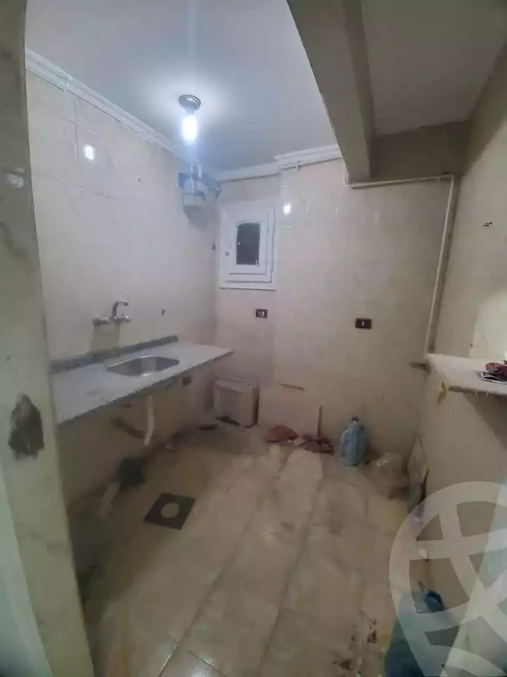 https://aqarmap.com.eg/ar/listing/6595117-for-sale-alexandria-lsywf-el-falki
