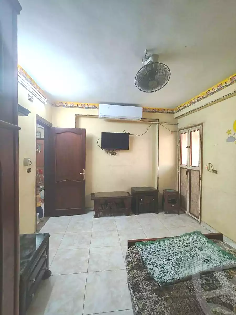 https://aqarmap.com.eg/ar/listing/6595116-for-sale-qalyubia-shubra-el-khaima