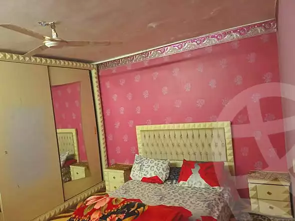 https://aqarmap.com.eg/en/listing/6595118-for-rent-qalyubia-el-khsos-el-khosos-city