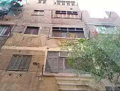 https://aqarmap.com.eg/ar/listing/6595121-for-sale-qalyubia-shubra-el-khaima