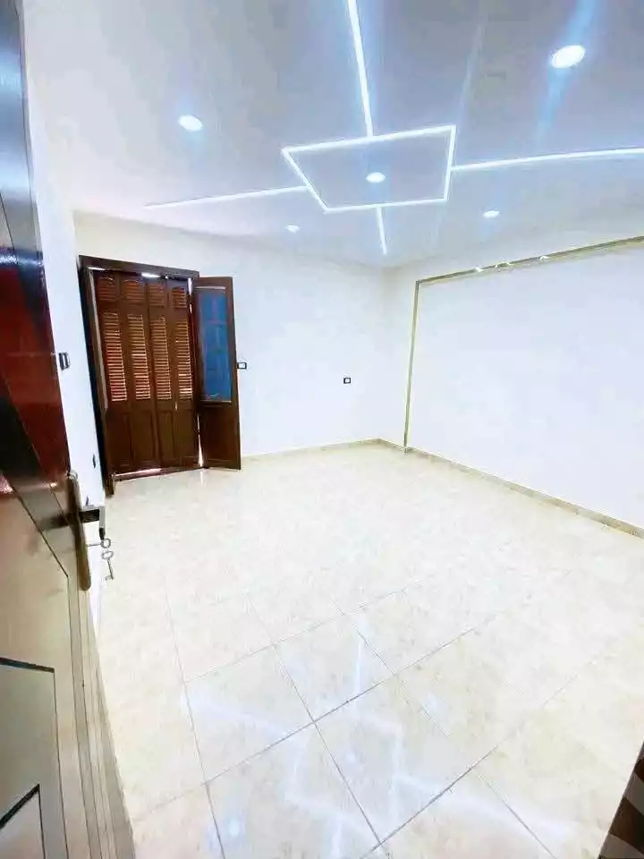 https://aqarmap.com.eg/en/listing/6595137-for-sale-alexandria-lsywf-el-falki