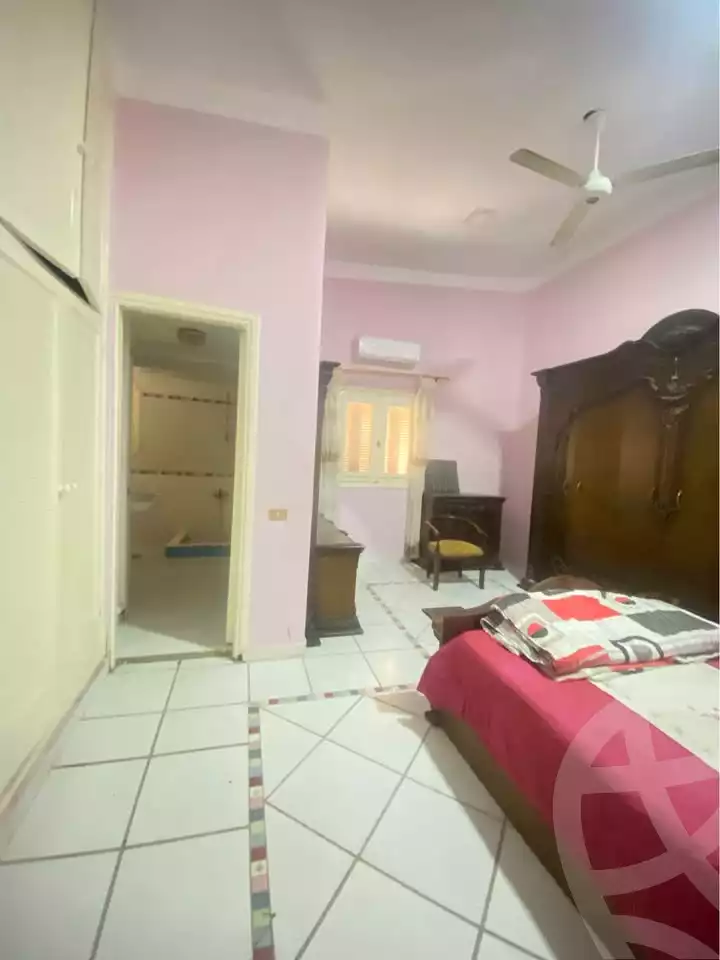 https://aqarmap.com.eg/ar/listing/6595141-for-sale-alexandria-l-jmy-lbytsh-el-hanafeya-st
