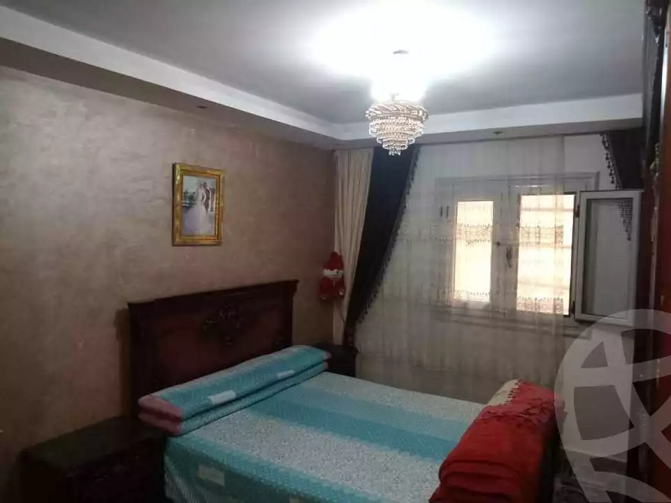 https://aqarmap.com.eg/en/listing/6595150-for-sale-alexandria-l-jmy-lbytsh-al-samalehy-2-st