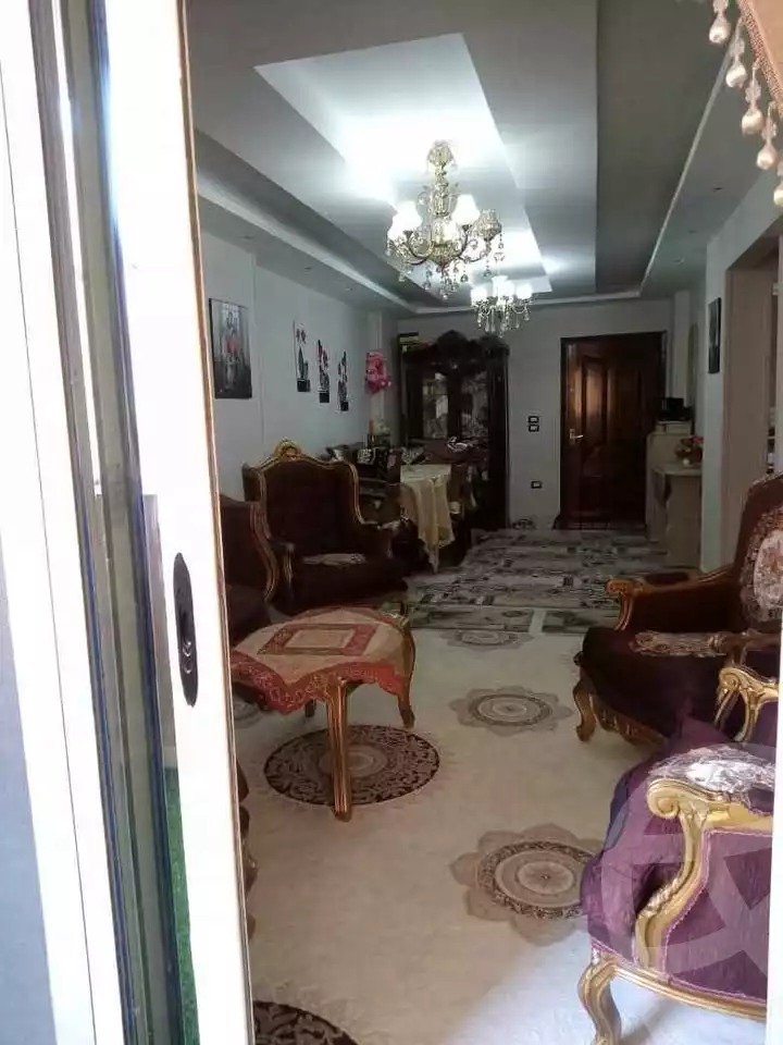 https://aqarmap.com.eg/en/listing/6595150-for-sale-alexandria-l-jmy-lbytsh-al-samalehy-2-st