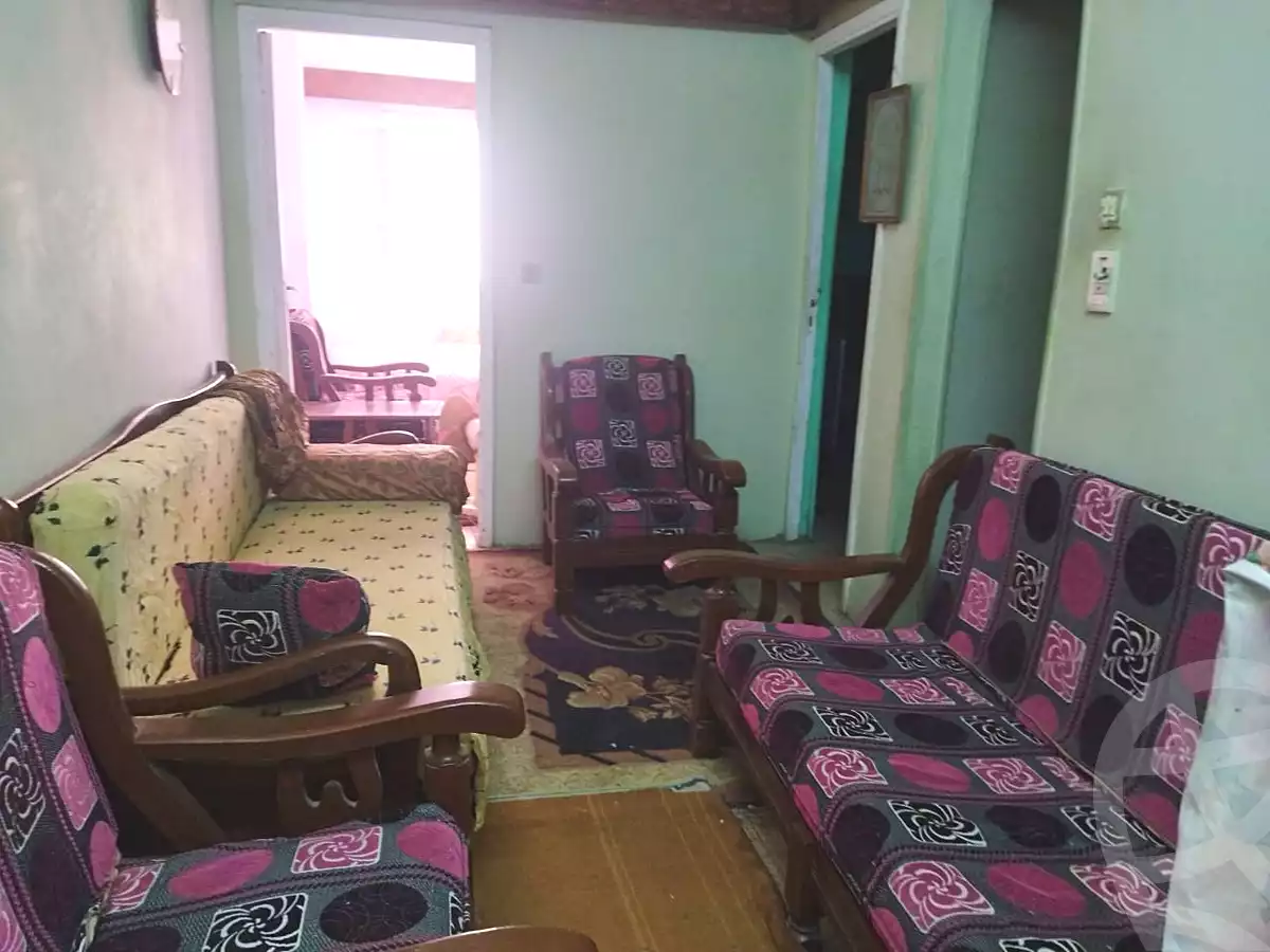 https://aqarmap.com.eg/en/listing/6595132-for-rent-cairo-shoubra-ltr-lbwlqy-haret-al-domiati