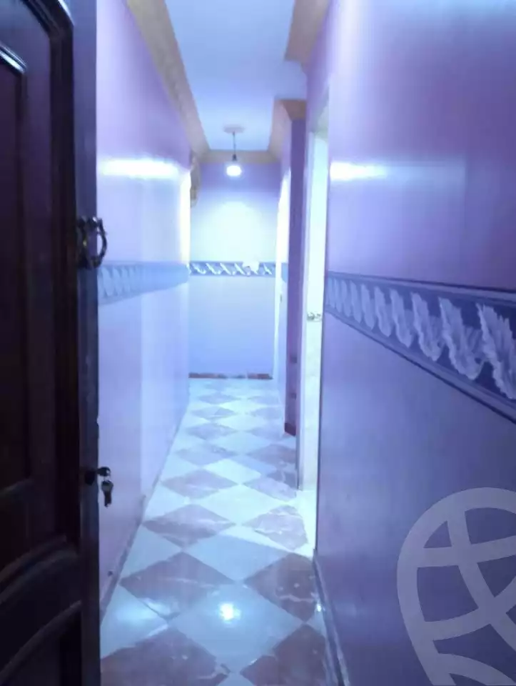 https://aqarmap.com.eg/en/listing/6595162-for-rent-alexandria-l-jmy-el-hanouvel
