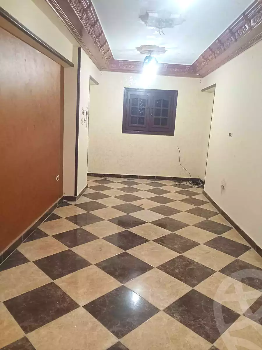 https://aqarmap.com.eg/ar/listing/6595170-for-sale-alexandria-l-jmy-el-hanouvel-el-warsha-st