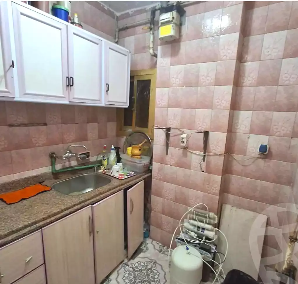 https://aqarmap.com.eg/ar/listing/6595173-for-sale-alexandria-el-asafra-l-sfr-bhry