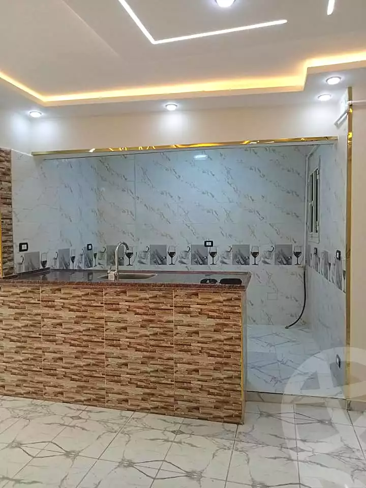 https://aqarmap.com.eg/ar/listing/6595175-for-sale-alexandria-el-mandara-alex-el-mandara-bahri