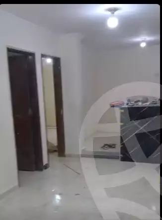 https://aqarmap.com.eg/en/listing/6595180-for-sale-cairo-ain-shams-ain-shams-el-sharkia-shr-brhym-bd-lrzq