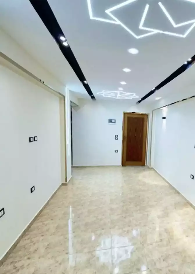 https://aqarmap.com.eg/en/listing/6595196-for-sale-alexandria-lsywf-el-falki