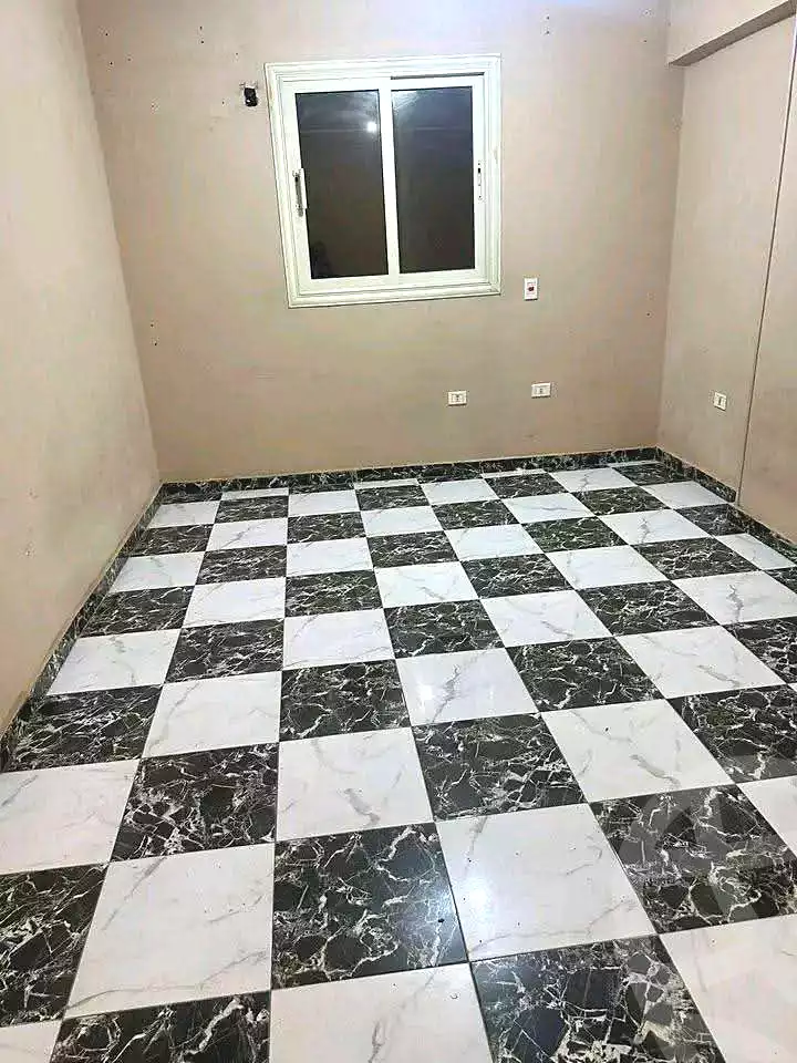 https://aqarmap.com.eg/ar/listing/6595197-for-rent-cairo-el-haram-el-maryotya