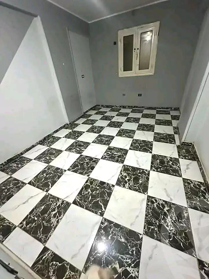 https://aqarmap.com.eg/ar/listing/6595197-for-rent-cairo-el-haram-el-maryotya