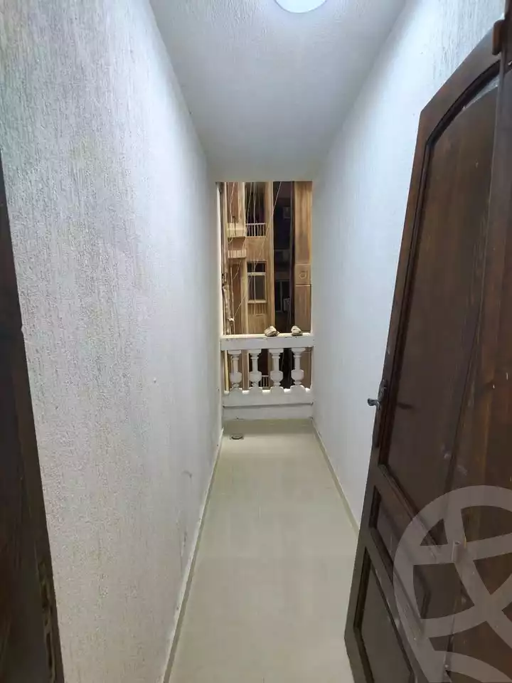 https://aqarmap.com.eg/ar/listing/6595198-for-sale-alexandria-el-mandara-alex-el-mandara-bahri