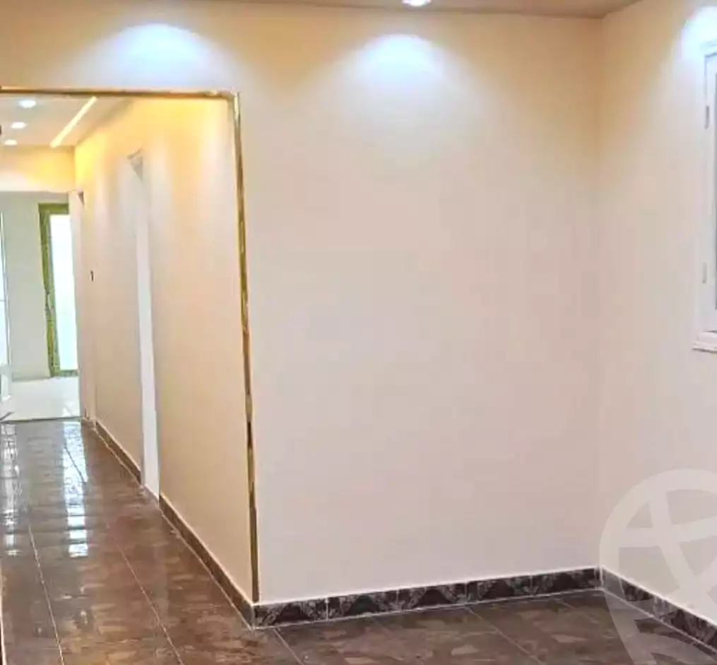 https://aqarmap.com.eg/ar/listing/6595200-for-sale-alexandria-el-asafra