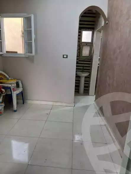 https://aqarmap.com.eg/en/listing/6595207-for-sale-cairo-shoubra