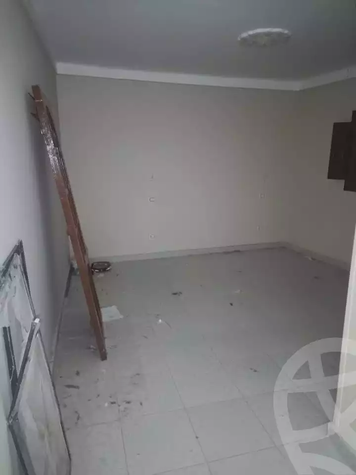 https://aqarmap.com.eg/en/listing/6595218-for-rent-alexandria-sydy-bshr-sydy-bshr-bhry-shr-khld-bn-lwlyd