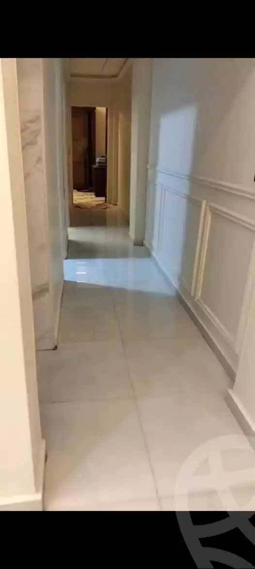 https://aqarmap.com.eg/en/listing/6595227-for-sale-cairo-faisal-el-maryotyah
