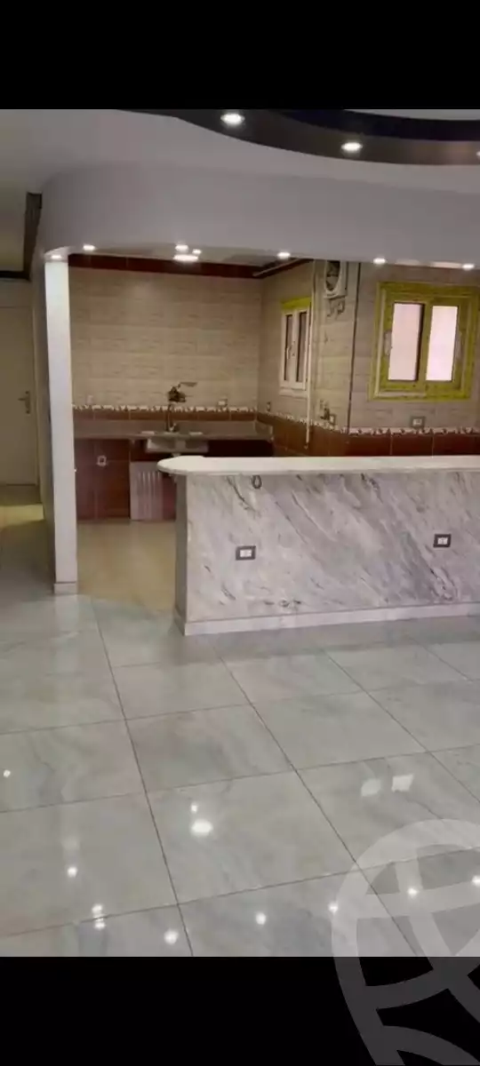 https://aqarmap.com.eg/en/listing/6595234-for-sale-cairo-shoubra-el-sahel-shobra-st