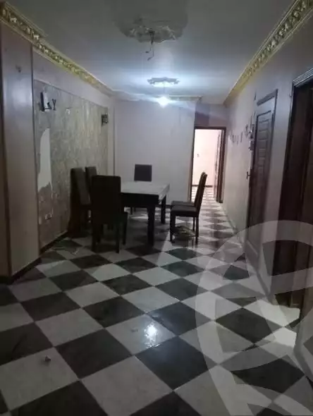 https://aqarmap.com.eg/ar/listing/6595256-for-sale-cairo-el-marg-moasaset-el-zakah-st