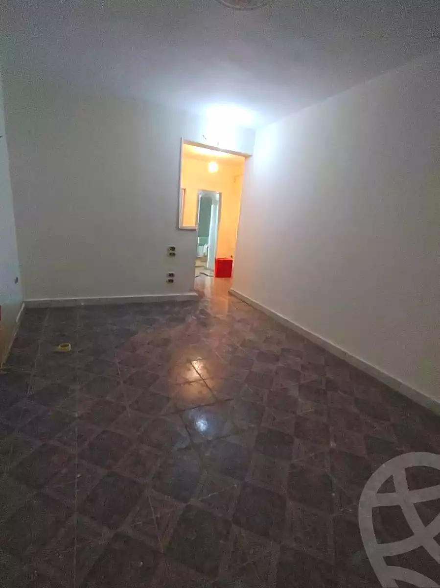 https://aqarmap.com.eg/ar/listing/6595285-for-rent-cairo-el-haram-shareaa-khatem-el-morsalen