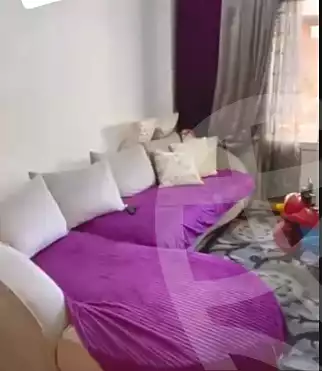 https://aqarmap.com.eg/ar/listing/6595277-for-sale-cairo-shoubra-shr-shykwlny