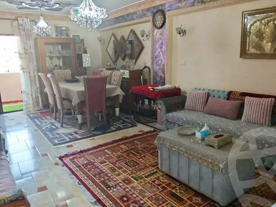 https://aqarmap.com.eg/en/listing/6595336-for-sale-alexandria-l-jmy-el-hanouvel-kasr-al-quiri-st-1