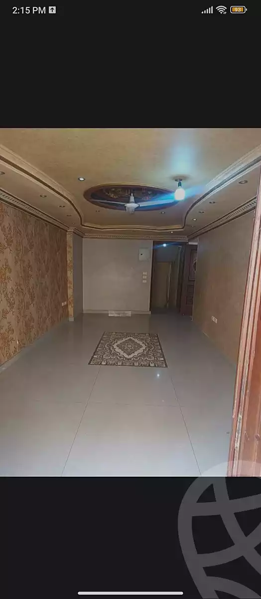 https://aqarmap.com.eg/en/listing/6595342-for-rent-cairo-el-haram